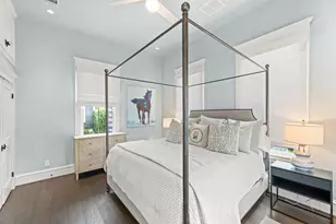 1810 Kane St, Houston, TX 77007 - Photo 6