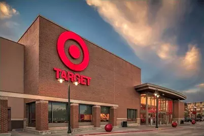 1810 Kane Street, Houston, TX 77007 - Photo 44