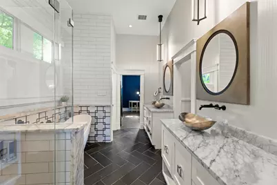 1810 Kane Street, Houston, TX 77007 - Photo 28