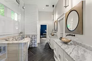 1810 Kane St, Houston, TX 77007 - Photo 28