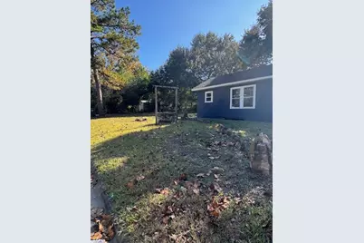 1616 N Travis Street, Liberty, TX 77575 - Photo 14