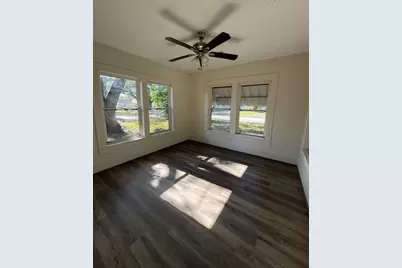 1616 N Travis Street, Liberty, TX 77575 - Photo 22