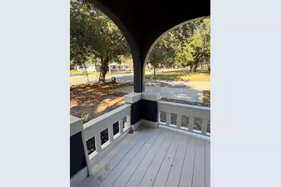 1616 N Travis Street, Liberty, TX 77575 - Photo 16