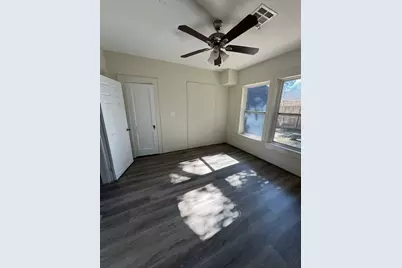 1616 N Travis Street, Liberty, TX 77575 - Photo 20