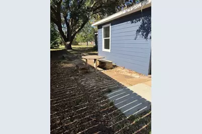 1616 N Travis Street, Liberty, TX 77575 - Photo 10