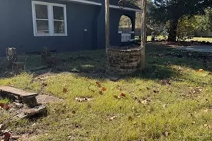 1616 N Travis St, Liberty, TX 77575 - Photo 8