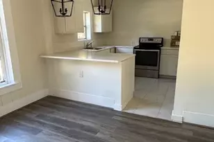 1616 N Travis St, Liberty, TX 77575 - Photo 18