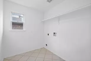 2810 Legends Knoll Dr, Spring, TX 77386 - Photo 24