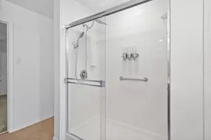 2810 Legends Knoll Dr, Spring, TX 77386 - Photo 20