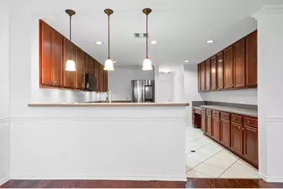 2810 Legends Knoll Drive, Spring, TX 77386 - Photo 10