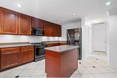 2810 Legends Knoll Drive, Spring, TX 77386 - Photo 8