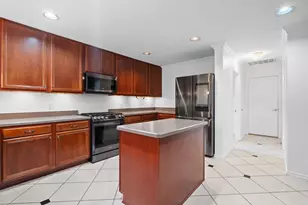 2810 Legends Knoll Dr, Spring, TX 77386 - Photo 8