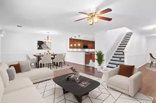 2810 Legends Knoll Dr, Spring, TX 77386 - Photo 12