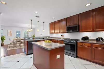 2810 Legends Knoll Drive, Spring, TX 77386 - Photo 2