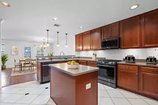 2810 Legends Knoll Dr, Spring, TX 77386 - Photo 2