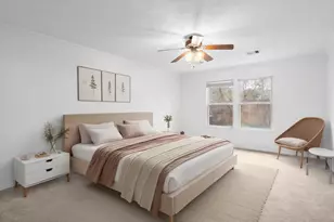 2810 Legends Knoll Dr, Spring, TX 77386 - Photo 6