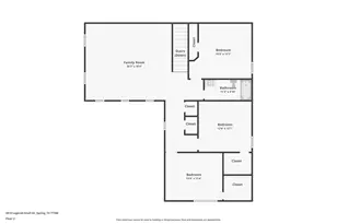 2810 Legends Knoll Dr, Spring, TX 77386 - Photo 28