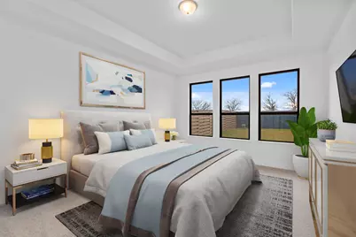 4534 Castor Drive, Richmond, TX 77469 - Photo 12