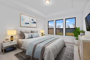 4534 Castor Dr, Richmond, TX 77469 - Photo 12