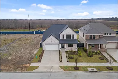 4534 Castor Drive, Richmond, TX 77469 - Photo 24