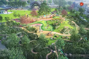 4534 Castor Dr, Richmond, TX 77469 - Photo 32