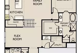 4534 Castor Dr, Richmond, TX 77469 - Photo 26