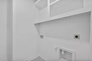 4534 Castor Dr, Richmond, TX 77469 - Photo 22