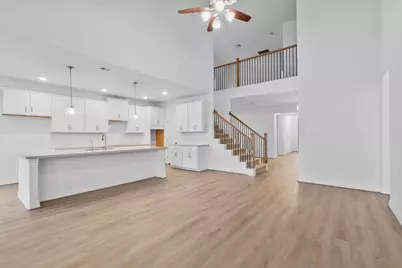 4534 Castor Drive, Richmond, TX 77469 - Photo 8