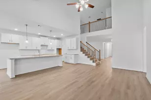 4534 Castor Dr, Richmond, TX 77469 - Photo 8