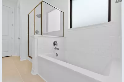 4534 Castor Drive, Richmond, TX 77469 - Photo 14