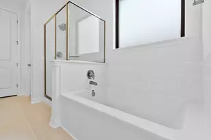 4534 Castor Dr, Richmond, TX 77469 - Photo 14