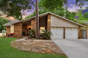 24003 Spring Briar Ln, Spring, TX 77373 - Photo 1