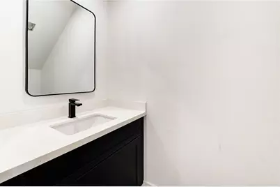 9007 Noel A and B Street, Houston, TX 77033 - Photo 24