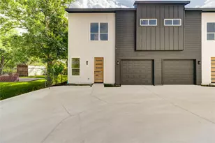 9007 Noel A and B St, Houston, TX 77033 - Photo 2