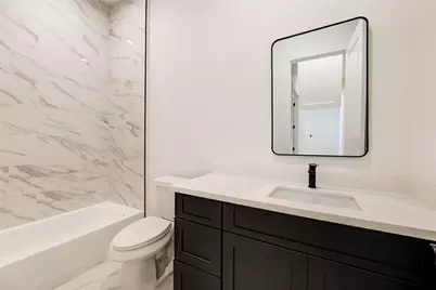 9007 Noel A and B Street, Houston, TX 77033 - Photo 26