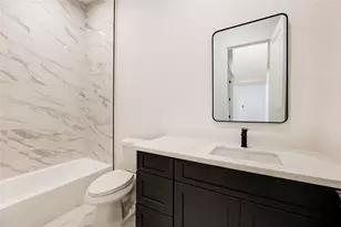 9007 Noel A and B St, Houston, TX 77033 - Photo 26