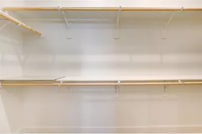 9007 Noel A and B Street, Houston, TX 77033 - Photo 16