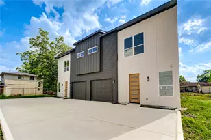 9007 Noel A and B St, Houston, TX 77033 - Photo 1