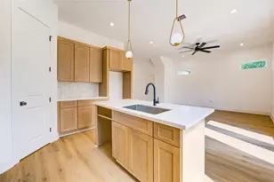 9007 Noel A and B St, Houston, TX 77033 - Photo 6