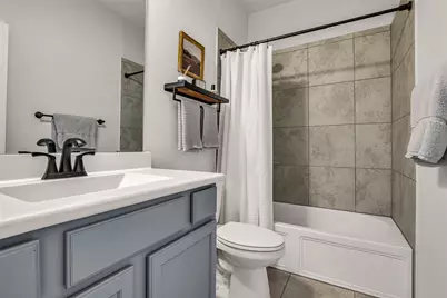 6806 Hartford Cliff Court, Katy, TX 77493 - Photo 20