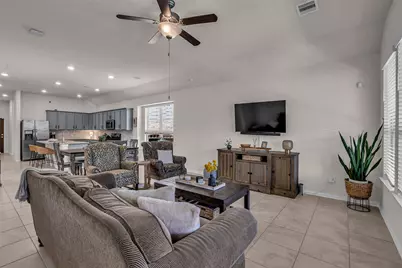 6806 Hartford Cliff Court, Katy, TX 77493 - Photo 14