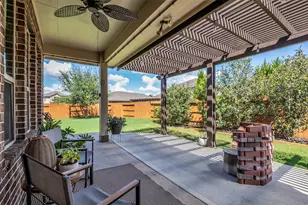 6806 Hartford Cliff Ct, Katy, TX 77493 - Photo 22