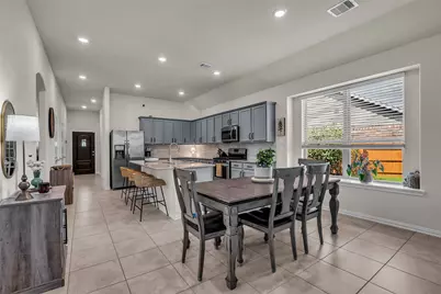 6806 Hartford Cliff Court, Katy, TX 77493 - Photo 10