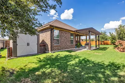 6806 Hartford Cliff Court, Katy, TX 77493 - Photo 24