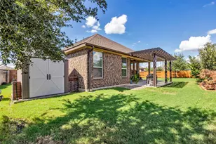 6806 Hartford Cliff Ct, Katy, TX 77493 - Photo 24