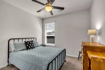 6806 Hartford Cliff Court, Katy, TX 77493 - Photo 18