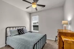 6806 Hartford Cliff Ct, Katy, TX 77493 - Photo 18