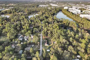 528 Catfish Ln, Conroe, TX 77384 - Photo 48