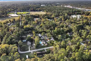 528 Catfish Ln, Conroe, TX 77384 - Photo 46