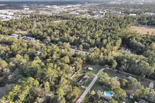 528 Catfish Ln, Conroe, TX 77384 - Photo 42